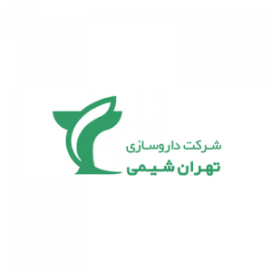 داروسازی تهران شیمی